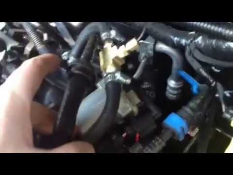 See P04C8 in engine