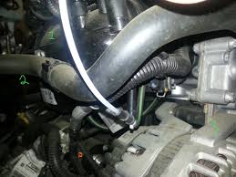 See P04C8 repair manual