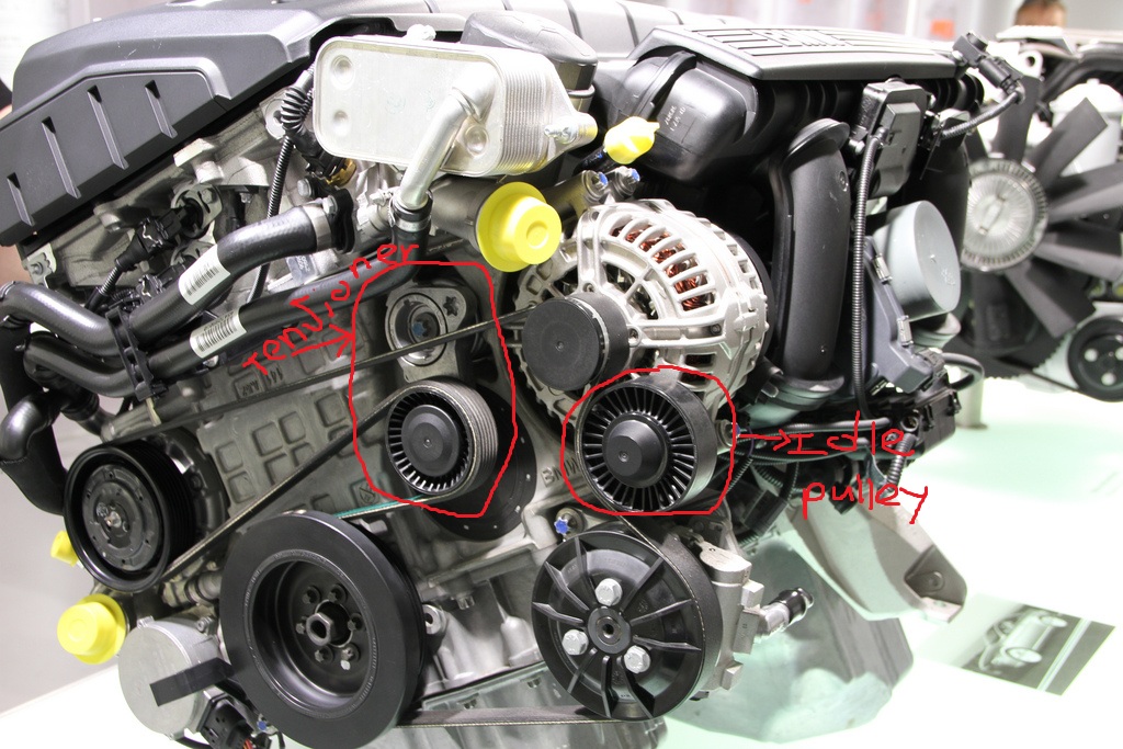 See P04C8 in engine