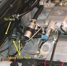 See P04C8 in engine